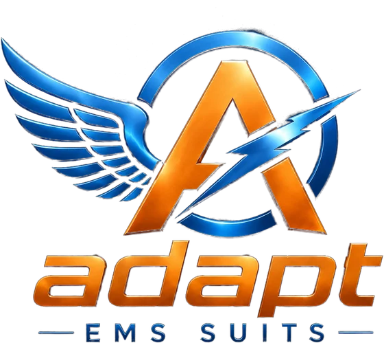 Adapt EMS Suits logo